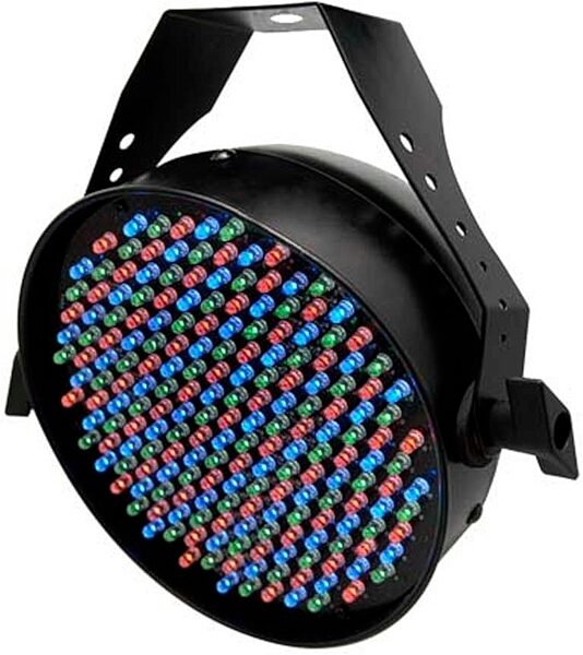 open zoom image for Chauvet Colorsplash 200B Wash Light, Main