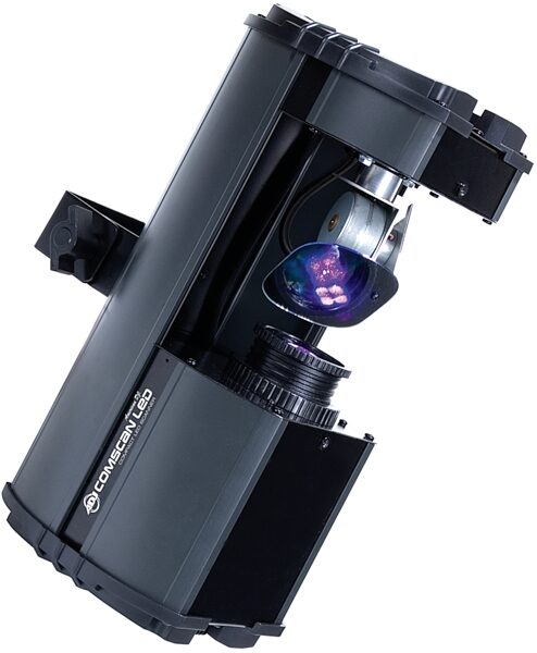 open zoom image for American DJ Comscan LED System Lighting System, Main