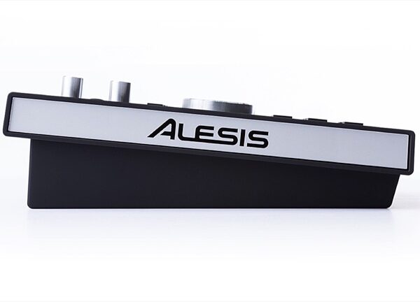 open zoom image for Alesis Command Mesh Electronic Drum Kit, Module3