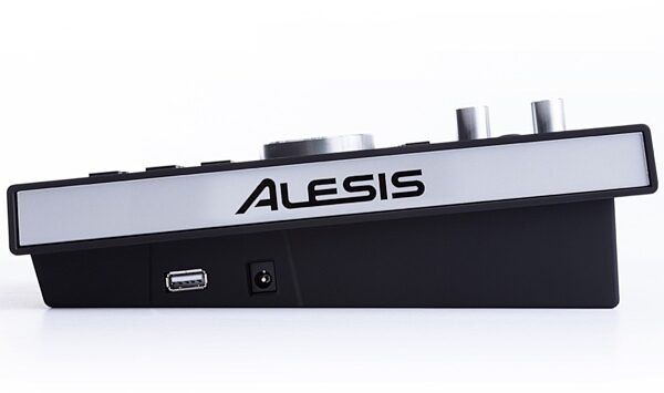 open zoom image for Alesis Command Mesh Electronic Drum Kit, Module5