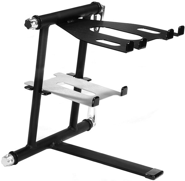 open zoom image for Crane Stand CV2-PSTD DJ Laptop Stand, Main