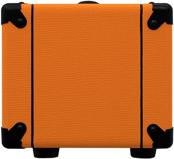 open zoom image for Orange Crush Pro 120 Guitar Amplifier Head, View