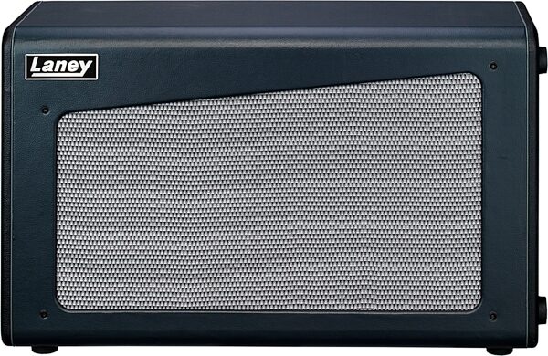 open zoom image for Laney CUB-212 Super Series Speaker Cabinet (100 Watts, 2x12"), 8 Ohms, Action Position Back