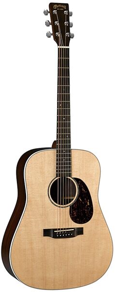 open zoom image for Martin D16R Dreadnought Acoustic Guitar (with Case), Main