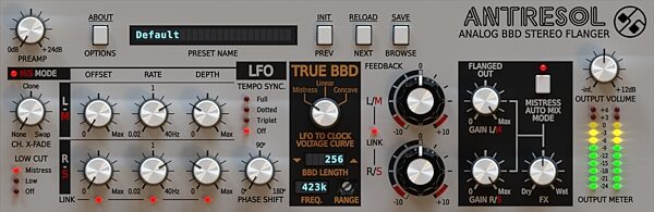 open zoom image for D16 Group Antresol Audio Plug-in, Digital Download, Action Position Back