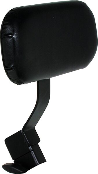 open zoom image for QuikLok D751 Adjustable Backrest for D739 Pro Seat, Main