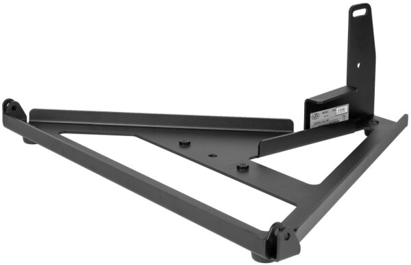 open zoom image for DAS AXS-EV28 Stacking Bracket for Event-28A, New, view