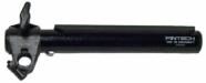 open zoom image for Pintech DB12 Dingbat (12 In), Main