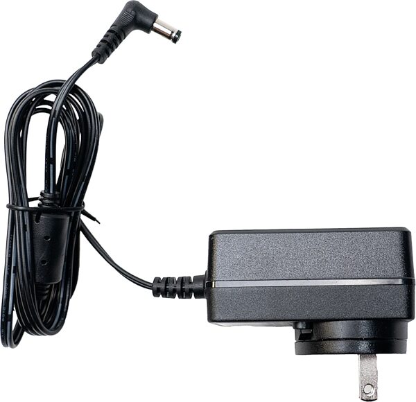open zoom image for Line 6 DC-3i 9V 3A Power Supply, New, Action Position Front