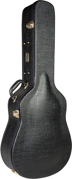 open zoom image for Yamaha DCAG Hardshell Case for LL/LJ Acoustic Guitars, Main