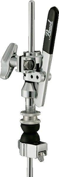open zoom image for Pearl DCL300P Drop Clutch, Main