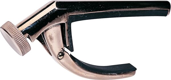 open zoom image for Dunlop Victor Guitar Capo, Main