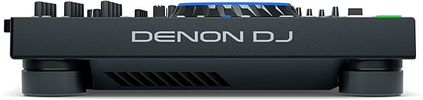 open zoom image for Denon DJ Prime 4 Standalone DJ System, Main Side
