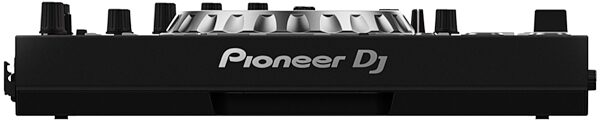 open zoom image for Pioneer DJ DDJ-SX3 Professional DJ Controller, View1