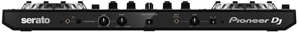 open zoom image for Pioneer DJ DDJ-SX3 Professional DJ Controller, View3