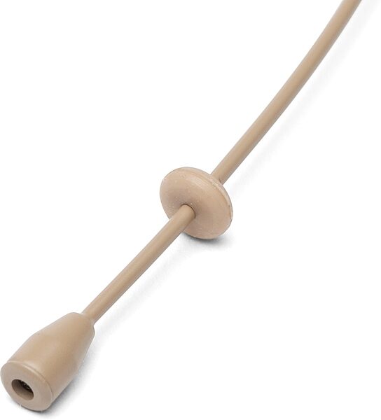 open zoom image for Samson DE10x Omnidirectional Condenser Headset Microphone, New, Action Position Front