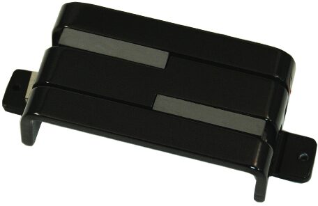 open zoom image for Lace Alumitone Deathbucker Pickup, Main