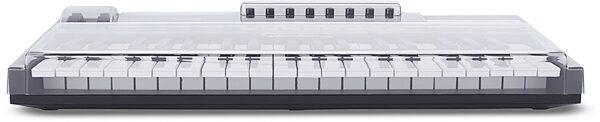open zoom image for Decksaver LE Cover for Novation Launchkey 37 MK3, New, Action Position Back
