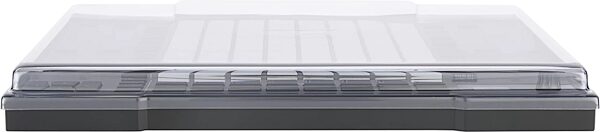 open zoom image for Decksaver Cover for Akai Pro APC64 Controller, New, Action Position Back