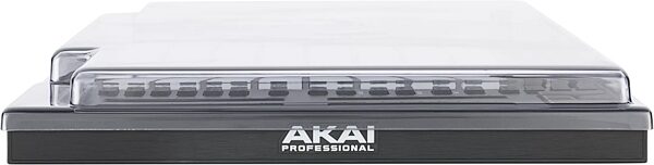 open zoom image for Decksaver Cover for Akai Pro APC64 Controller, New, Action Position Back