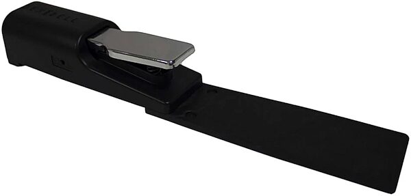 open zoom image for Dexibell DX CP1 Keyboard Continuous-Sustain Pedal, New, Action Position Back