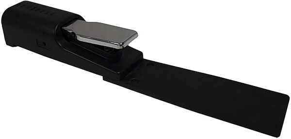 open zoom image for Dexibell DX SP1 Keyboard Sustain Pedal, New, Action Position Back
