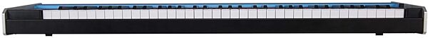 open zoom image for Dexibell VIVO S1 Digital Stage Piano, 68-Key, New, Action Position Back