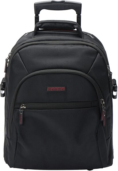 open zoom image for Magma Digi Control-Trolley, Front