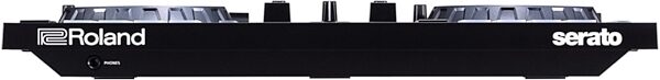 open zoom image for Roland DJ-202 Professional DJ Controller, Open Box (Very Good), View