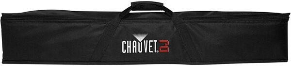 open zoom image for Chauvet DJ CHS-60 VIP Gear Bag for 2 LED Strip Lights, New, Main