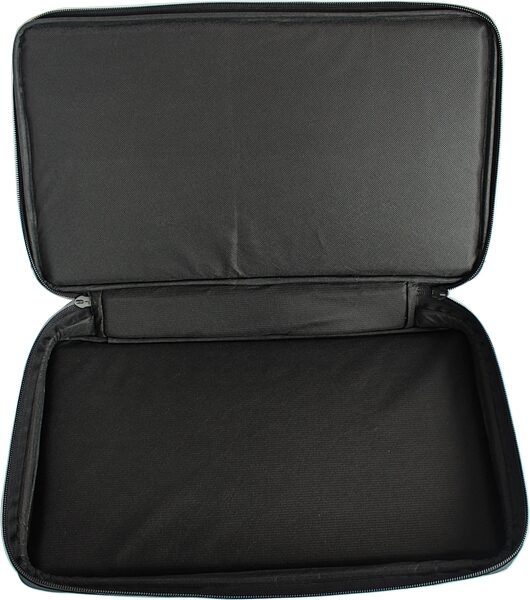 open zoom image for World Tour DJB-482906/6 DJ Controller Bag for Hercules DJControl Inpulse 300 MK2, New, Action Position Back