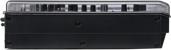 open zoom image for DeckSaver Protective Cover for Pioneer DJM-2000, Side