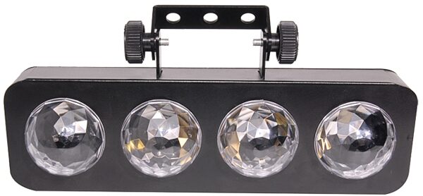 open zoom image for Chauvet DJ Bank FX Effect Light, Front