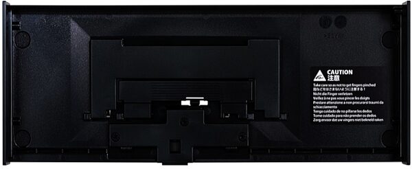 open zoom image for Roland DK-01 Dock for Boutique Synthesizers, New, Main