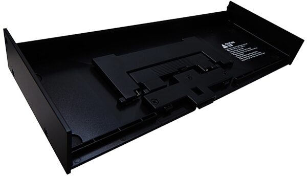 open zoom image for Roland DK-01 Dock for Boutique Synthesizers, New, Left