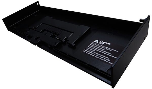 open zoom image for Roland DK-01 Dock for Boutique Synthesizers, New, Right