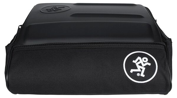 open zoom image for Mackie DL1608 Mixer Bag, Main
