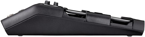 open zoom image for Mackie DL1608 Digital iPad Controlled Mixer (with 30-Pin Dock Connector), Side