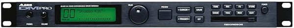 open zoom image for Alesis DMPro Drum Module, Main