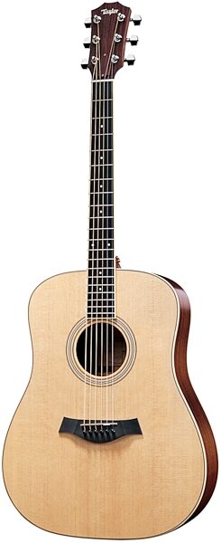 open zoom image for Taylor DN3 Acoustic Guitar (with Case), Main