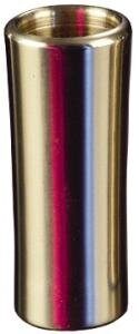 open zoom image for Harris Brass Slide, 19 millimeter, Medium, Main