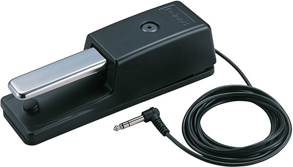 open zoom image for Roland DP-10 Damper Pedal, New, Main