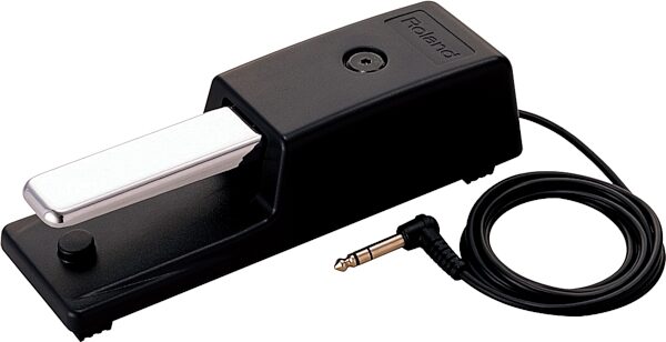 open zoom image for Roland DP8 Damper Pedal, Main