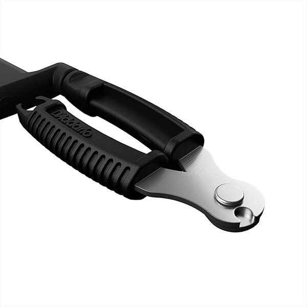 open zoom image for D'Addario Bass ProWinder Peg Winder, New, view