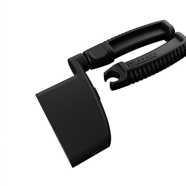 open zoom image for D'Addario Bass ProWinder Peg Winder, New, view