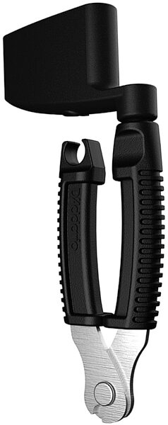 open zoom image for D'Addario Bass ProWinder Peg Winder, New, main