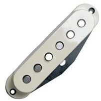 open zoom image for DiMarzio HS3 Humbucker Pickup, Main