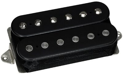 open zoom image for DiMarzio DP254F Transition F-Spaced Humbucker Pickup, Main