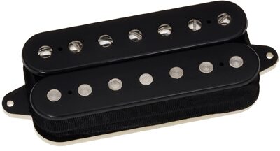 open zoom image for DiMarzio DP759 PAF 7 7-String Humbucker Pickup, Main