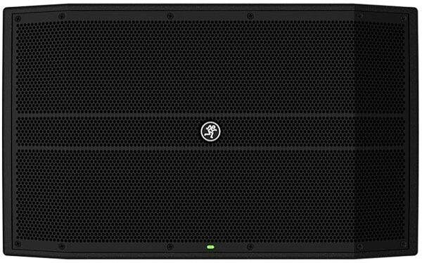 open zoom image for Mackie DRM-12A Powered Line Array Speaker, Single Speaker, ve